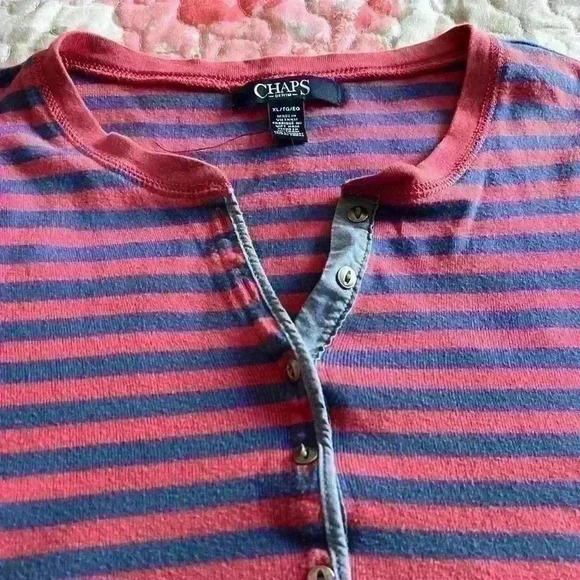 Women Chaps size XL in good condition​​​​​​​​​​​​​​​​​​​​ - Picture 3 of 4